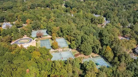 113 Wright Hill Dr, Durham, NC 27712 photo 35