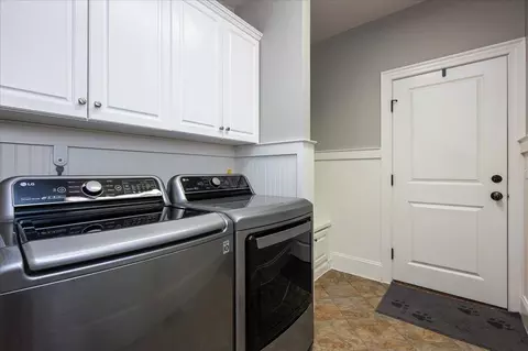 113 Wright Hill Dr, Durham, NC 27712 photo 32
