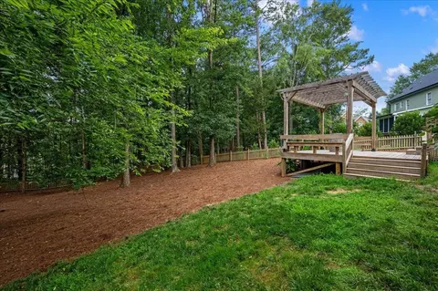 113 Wright Hill Dr, Durham, NC 27712 photo 12