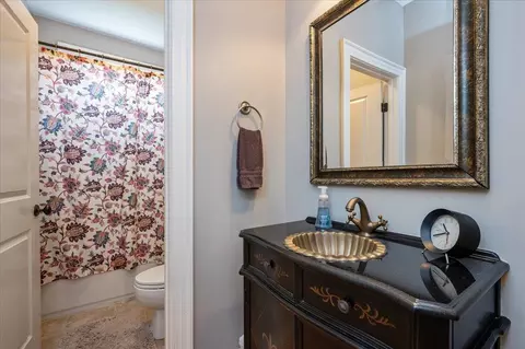 113 Wright Hill Dr, Durham, NC 27712 photo 31