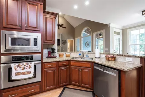 113 Wright Hill Dr, Durham, NC 27712 photo 20