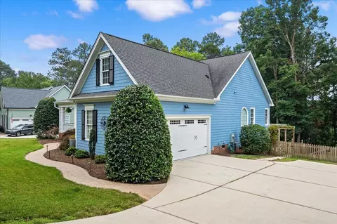 113 Wright Hill Dr, Durham, NC 27712 photo 8