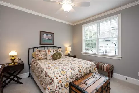 113 Wright Hill Dr, Durham, NC 27712 photo 29