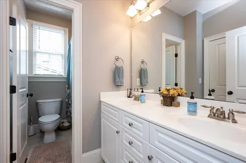 113 Wright Hill Dr, Durham, NC 27712 photo 30