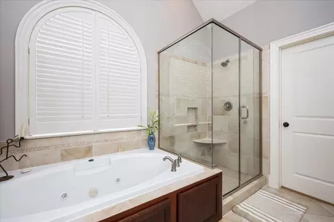 113 Wright Hill Dr, Durham, NC 27712 photo 25