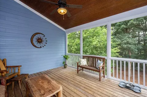 113 Wright Hill Dr, Durham, NC 27712 photo 34