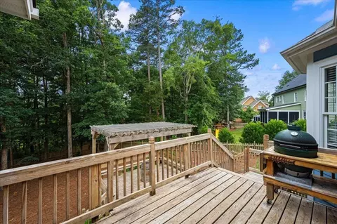 113 Wright Hill Dr, Durham, NC 27712 photo 13