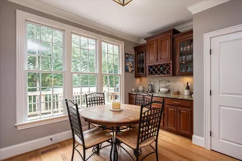 113 Wright Hill Dr, Durham, NC 27712 photo 19