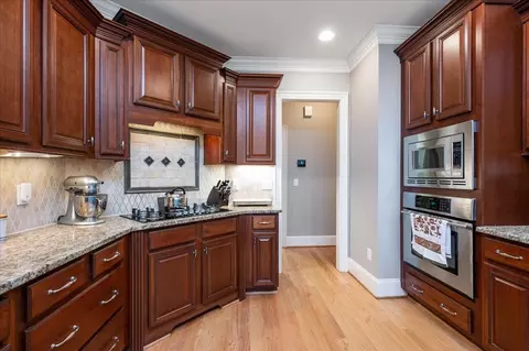 113 Wright Hill Dr, Durham, NC 27712 photo 4