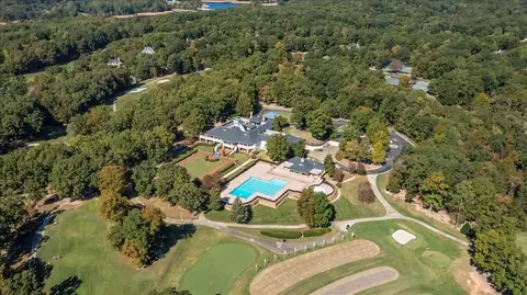 113 Wright Hill Dr, Durham, NC 27712 photo 39