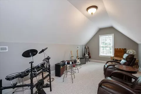 113 Wright Hill Dr, Durham, NC 27712 photo 33