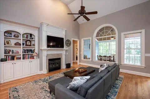 113 Wright Hill Dr, Durham, NC 27712 photo 16