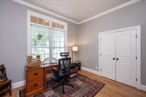 113 Wright Hill Dr, Durham, NC 27712 photo 27