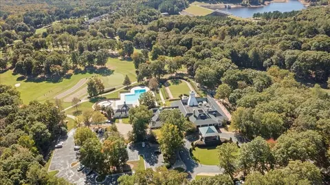 113 Wright Hill Dr, Durham, NC 27712 photo 36