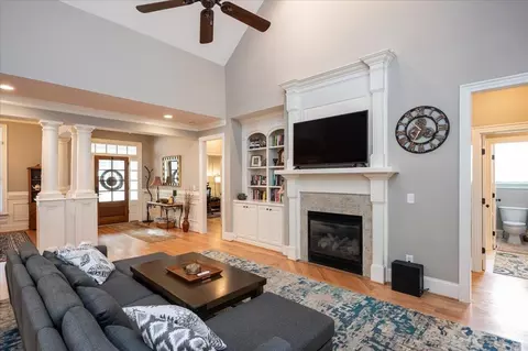 113 Wright Hill Dr, Durham, NC 27712 photo 18