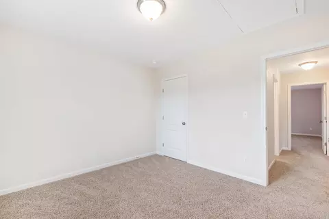 708 Poplar St, Durham, NC 27703 photo 25