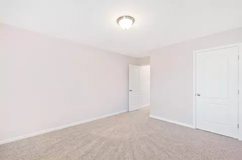 708 Poplar St, Durham, NC 27703 photo 26
