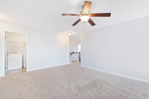 708 Poplar St, Durham, NC 27703 photo 21