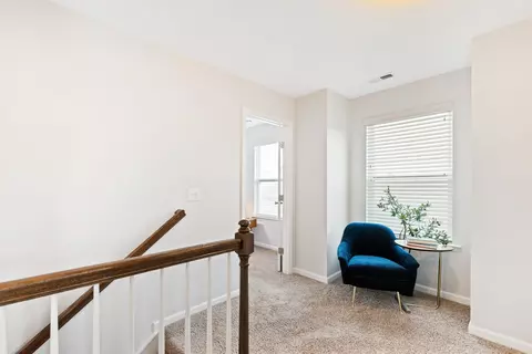 708 Poplar St, Durham, NC 27703 photo 15
