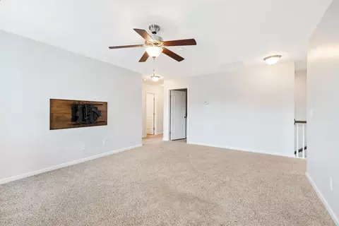 708 Poplar St, Durham, NC 27703 photo 22
