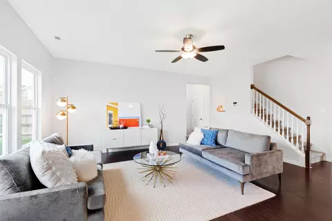 708 Poplar St, Durham, NC 27703 photo 13