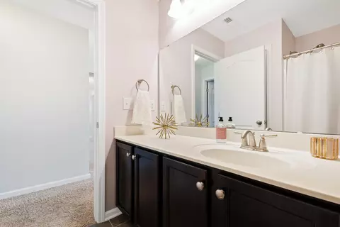 708 Poplar St, Durham, NC 27703 photo 24