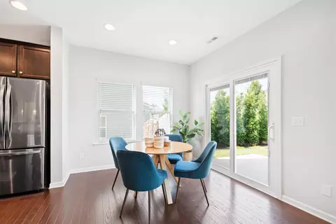 708 Poplar St, Durham, NC 27703 photo 10