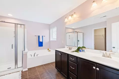708 Poplar St, Durham, NC 27703 photo 18