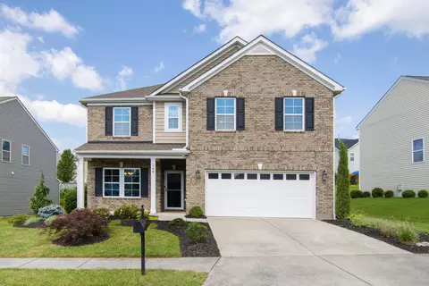 708 Poplar St, Durham, NC 27703 photo 1