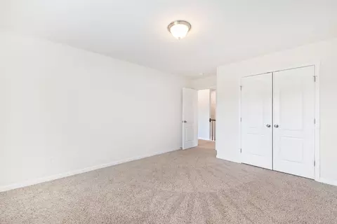 708 Poplar St, Durham, NC 27703 photo 23