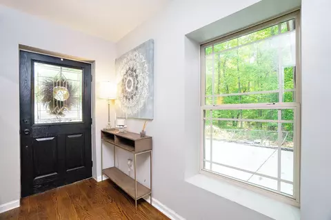 2804 Mansfield Ave, Durham, NC 27703 photo 6