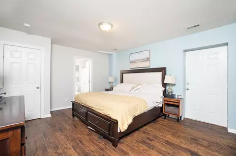 2804 Mansfield Ave, Durham, NC 27703 photo 10