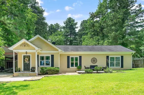 2804 Mansfield Ave, Durham, NC 27703 photo 1