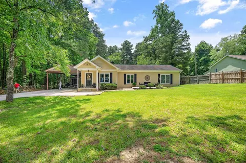 2804 Mansfield Ave, Durham, NC 27703 photo 3