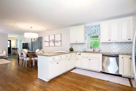 2804 Mansfield Ave, Durham, NC 27703 photo 20