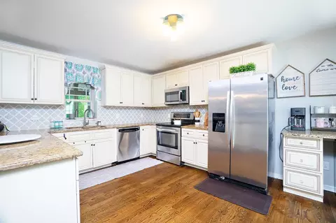 2804 Mansfield Ave, Durham, NC 27703 photo 18