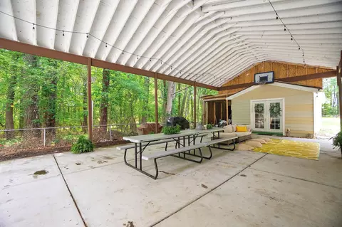 2804 Mansfield Ave, Durham, NC 27703 photo 28