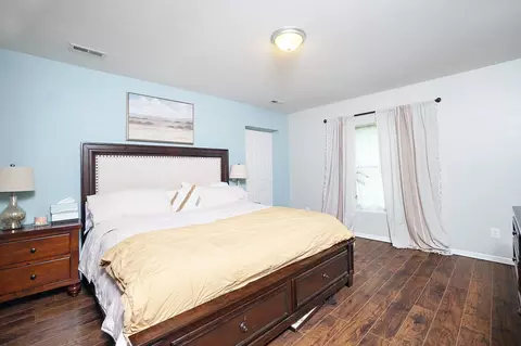 2804 Mansfield Ave, Durham, NC 27703 photo 9