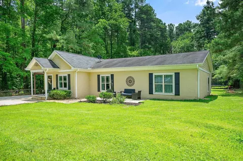 2804 Mansfield Ave, Durham, NC 27703 photo 4