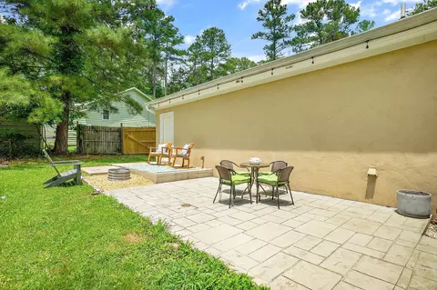 2804 Mansfield Ave, Durham, NC 27703 photo 32