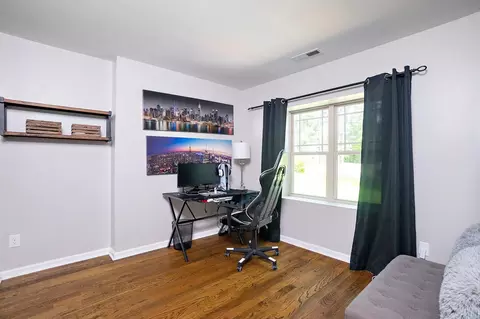 2804 Mansfield Ave, Durham, NC 27703 photo 7