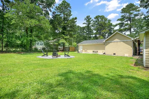 2804 Mansfield Ave, Durham, NC 27703 photo 30