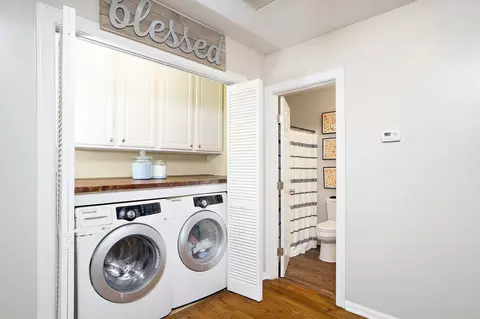 2804 Mansfield Ave, Durham, NC 27703 photo 8