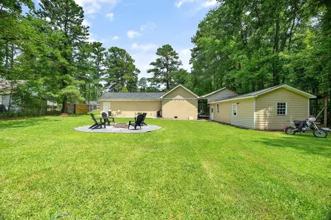 2804 Mansfield Ave, Durham, NC 27703 photo 29