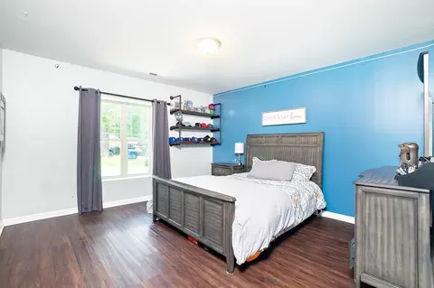 2804 Mansfield Ave, Durham, NC 27703 photo 22