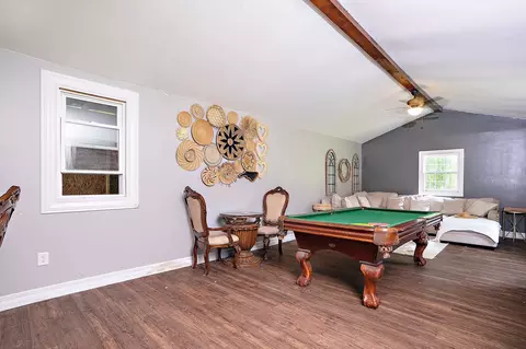 2804 Mansfield Ave, Durham, NC 27703 photo 25