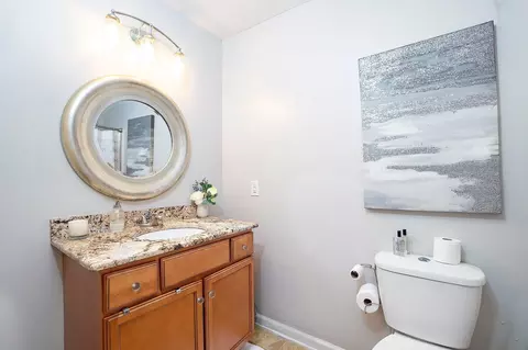 2804 Mansfield Ave, Durham, NC 27703 photo 11