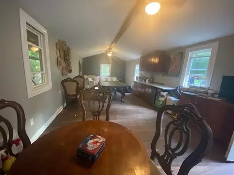 2804 Mansfield Ave, Durham, NC 27703 photo 26