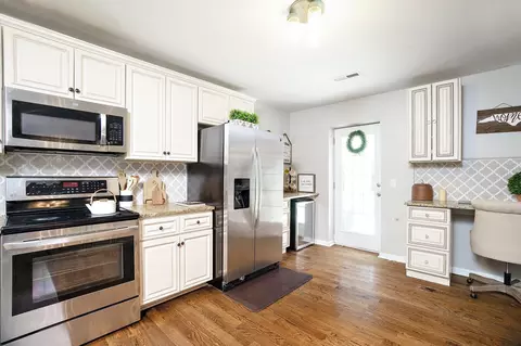 2804 Mansfield Ave, Durham, NC 27703 photo 19