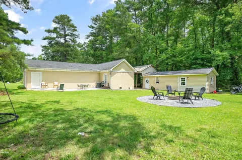 2804 Mansfield Ave, Durham, NC 27703 photo 31